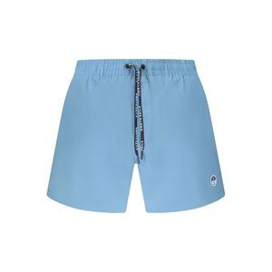 North Sails Azzurro Nylon Men's Swim Men's Boxer